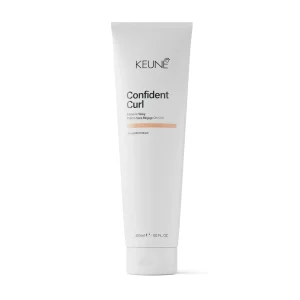 Confident Curl Leave-In Wavy 300ml