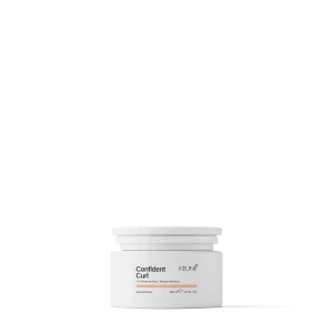 Confident Curl Enhancing Mask 250ml