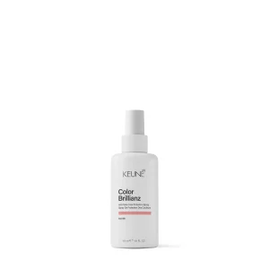 Color Brillianz Anti-Fade Color Protection Spray 150ml