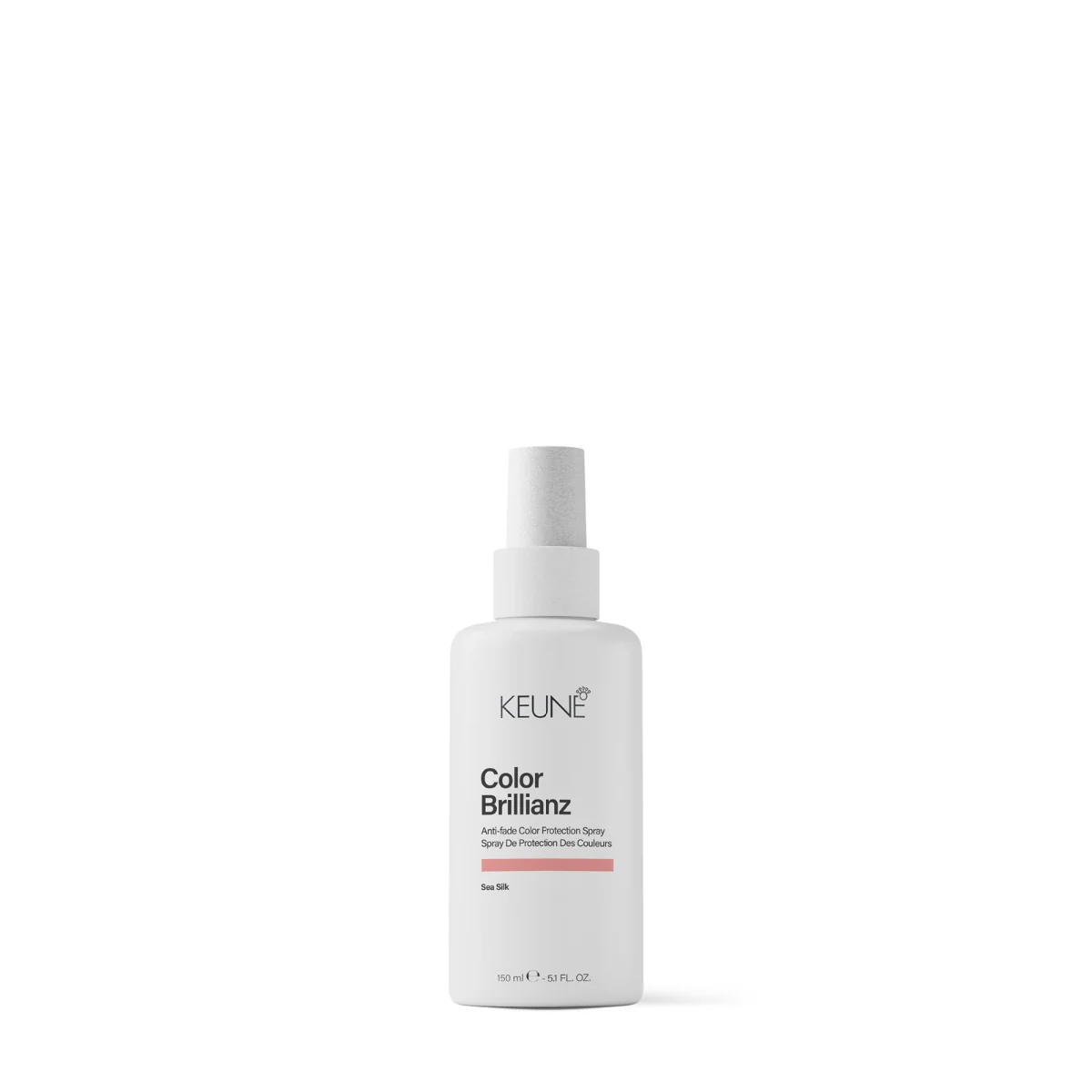 Color Brillianz Anti-Fade Color Protection Spray 150ml