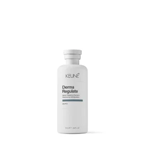 Derma Regulate Sebum Regulating Shampoo 300ml