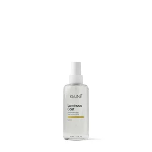 Luminous Coat Shine Spray 150ml