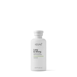 Long & Strong Strengthening Conditioner 250ml