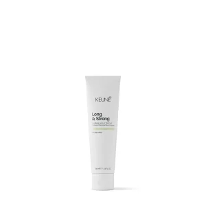Long & Strong Densifying Leave-in Treatment 100ml